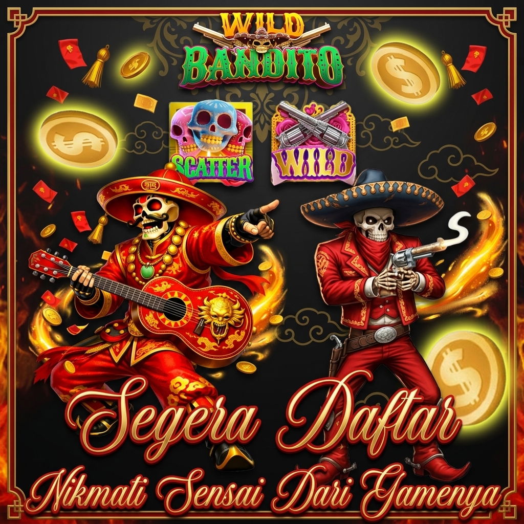 GALAXI4D  ( Situs Taruhan Bola Online Paling Viral Sering Dicari Google